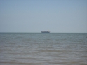 IMG_3232.jpg